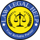 law legal help