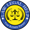 law legal help